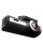 Xblitz iGO 2,5K/140/1,47"/WiFi/GPS - 1339020 - zdjęcie 2